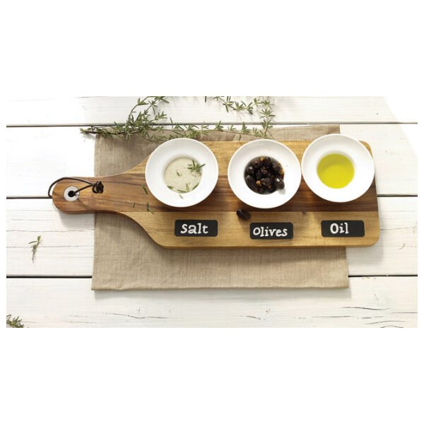 Marker-kreda za staklo 2-3mm Edding 4095