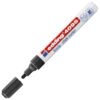 Marker-kreda za staklo 2-3mm Edding 4095