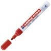 Marker-kreda za staklo 2-3mm Edding 4095