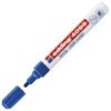Marker-kreda za staklo 2-3mm Edding 4095