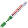 Marker-kreda za staklo 2-3mm Edding 4095