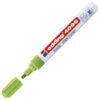 Marker-kreda za staklo 2-3mm Edding 4095