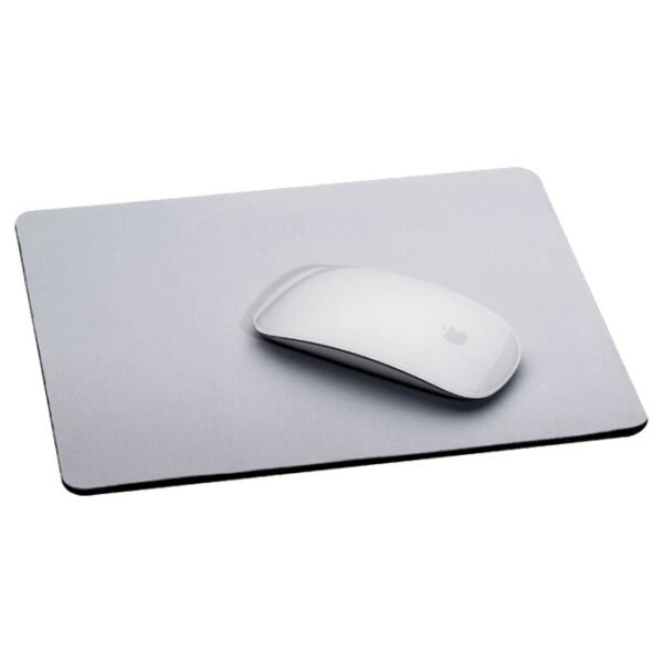 Podloga za miša 20x24cm