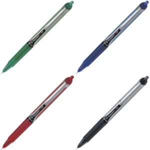 Roler 0,5mm Hi-Tecpoint V5 RT Pilot