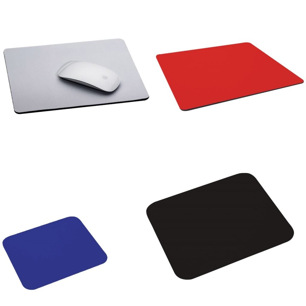 Podloga za miša 20x24cm