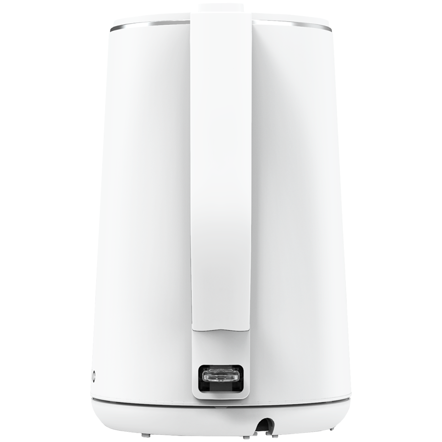 AENO Electric Kettle EK2