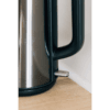 AENO Electric Kettle EK3
