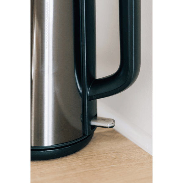 AENO Electric Kettle EK3
