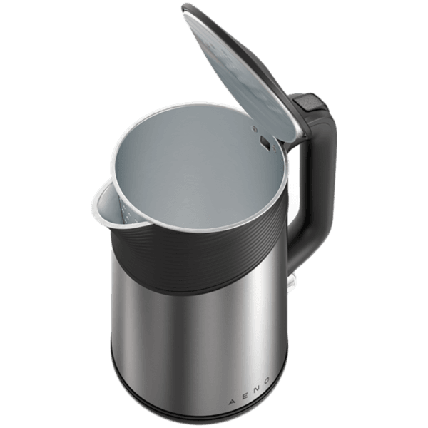 AENO Electric Kettle EK3