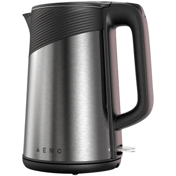 AENO Electric Kettle EK3