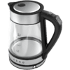 Pametno kuhalo za vodu, AENO Electric Kettle, Tongtai smart wifi, glass kettle, 220-240V~, 50/60Hz, 1850-2200W, Strix, NW:1.15Kg.