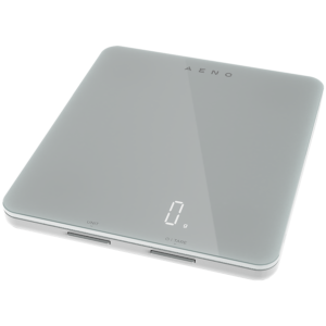 Vaga kuhinjska koja važe do 8kg.