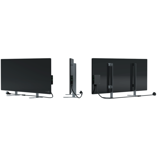 Pametna grijalica Aeno AGH0004S;