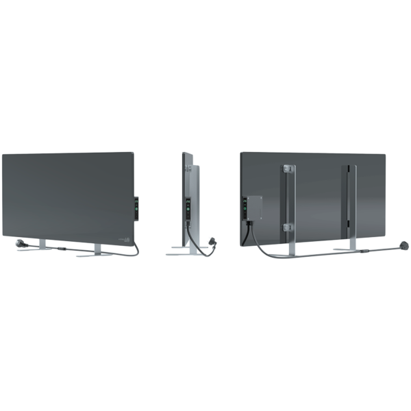 Pametna grijalica Aeno AGH0005S