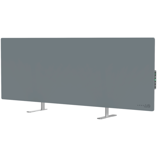 Pametna grijalica Aeno AGH0005S