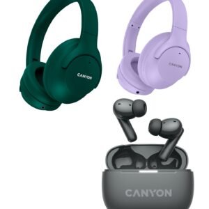 Bežične slušalice