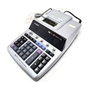 Canon kalkulator MP 1211-LTSC