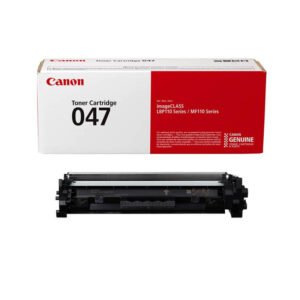 Canon toner CRG-047