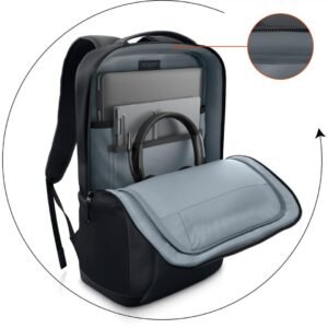 Dell EcoLoop Essential Backpack 14 16 CP3724 ruksak