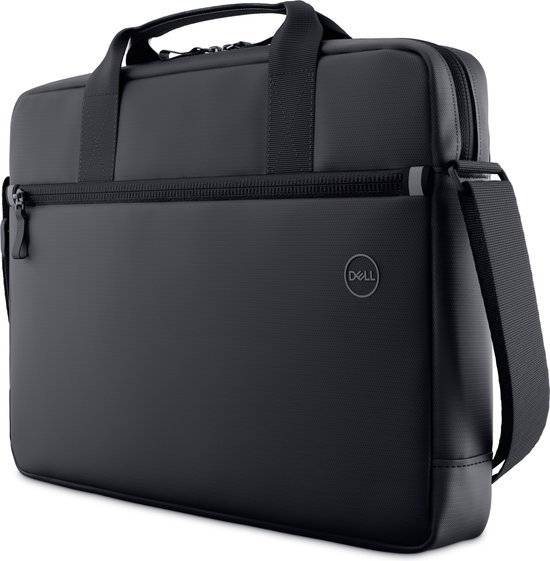 Dell EcoLoop Essential Briefcase 14-16 - CC3624