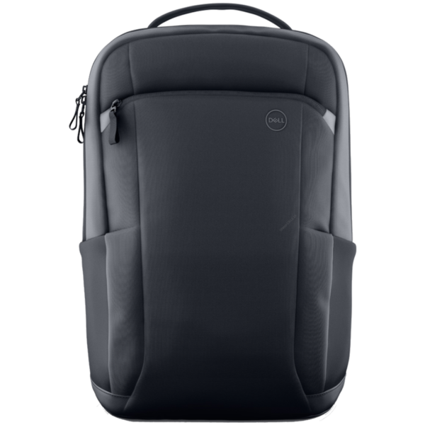Dell EcoLoop Pro Slim Backpack 15 - CP5724S, ruksak.