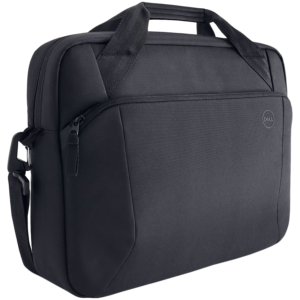 Dell EcoLoop Pro Slim Briefcase 15 - CC5624S, torba.