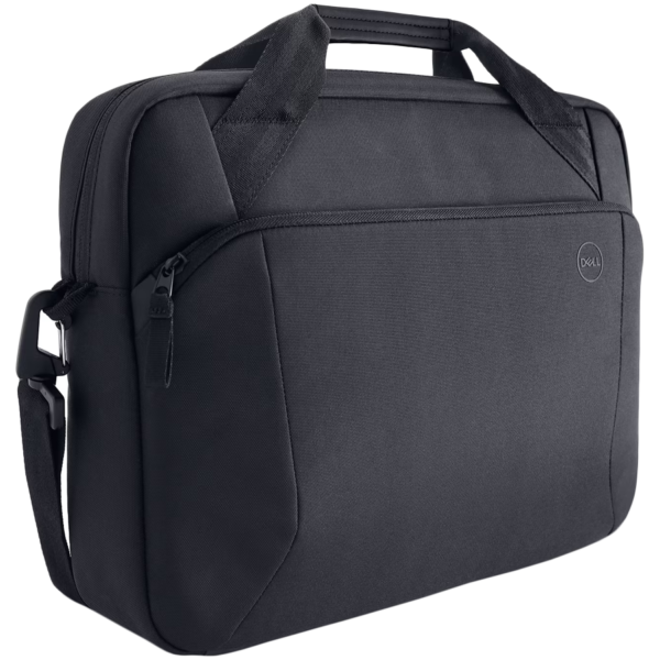Dell EcoLoop Pro Slim Briefcase 15 - CC5624S, torba.