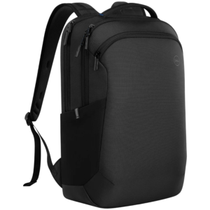 Dell Ecoloop Pro Backpack CP5723 (15.6"), ruksak