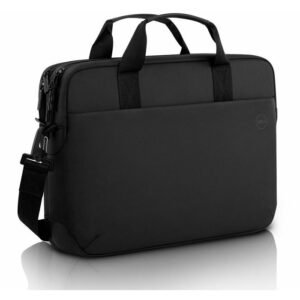 Dell Ecoloop Pro Briefcase - CC5623 (11-16"), torba u Asteroidu.