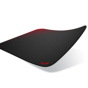 Podloga za miš Genius GX-Pad-500S_HR