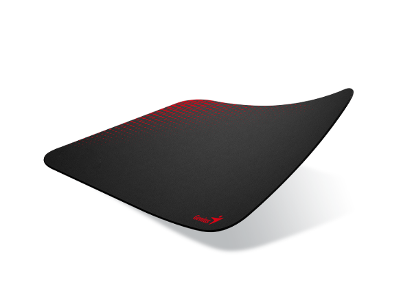 Genius G-Pad 500S, podloga za miša, srednja