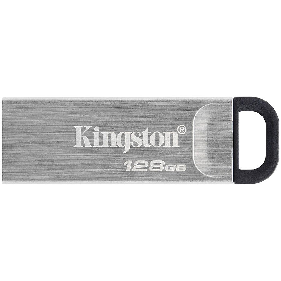 KINGSTON 128GB USB3.2 DT Gen1 Kyson