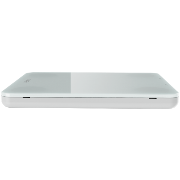 Kuhinjska vaga 8kg Aeno KS1S Smart;  8 kg nosivost vaganja.  Aeno kuhinjska vaga može pomoći u planiranju prehrane za fitness analizom nutritivnog sadržaja