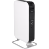 Pametna grijalica Mill OIL1500WIFI3;