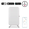Pametna grijalica Mill OIL1500WIFI3