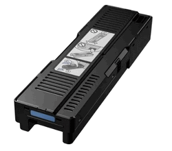 can-ciss-mcg01 Canon Maintenance Cartridge MC-G01