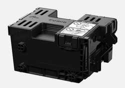 Canon Maintenance Cartridge MC-G05; 