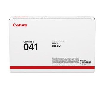 Canon toner CRG-041