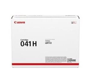 Canon toner CRG-041H