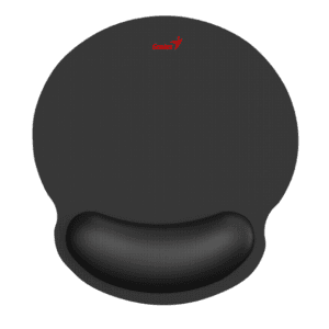 gen-g-pad-wmp100_HR Genius G-WMP 100, ergo podloga za miša