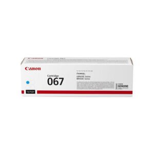 toner-canon-crg-067c-5101c002aa-plava-original