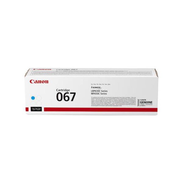 toner-canon-crg-067c-5101c002aa-plava-original toner-canon-crg-067c-5101c002aa-plava-original