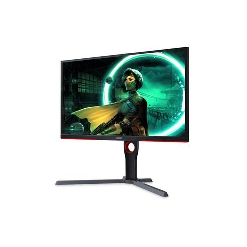 Monitor AOC 25G3ZM, 24,5 VA