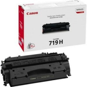 Canon toner CRG-719 HI