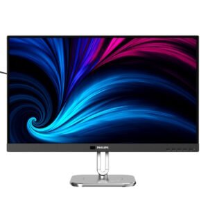 Poslovni monitor Philips 27B2U6903 27″