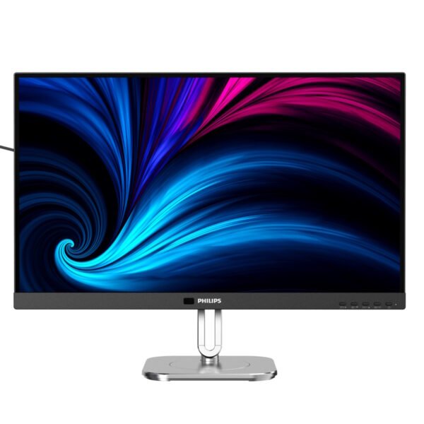 Poslovni monitor Philips 27B2U6903 27″