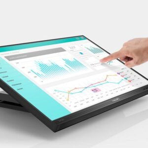 Monitor Philips 23,8" 242B1TC