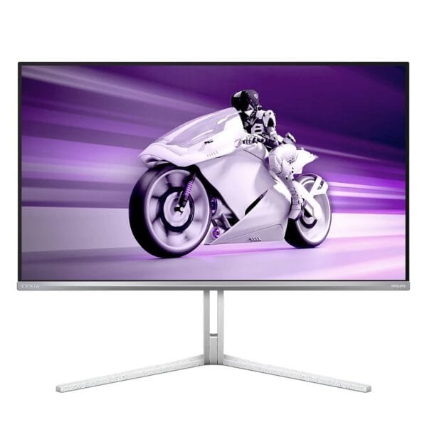 phi-32m2n8900 Philips 32M2N8900, 31,5", 4K, 2xHDMI, DP, 240Hz