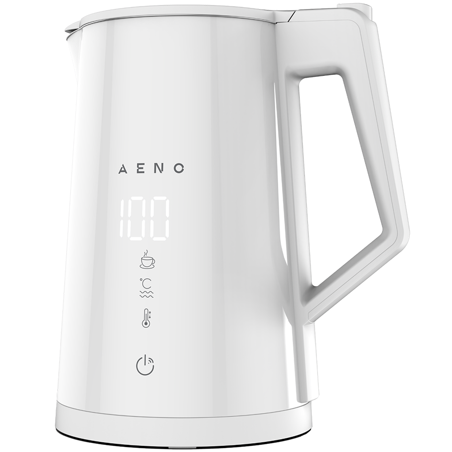AENO Electric Kettle EK8S Smart