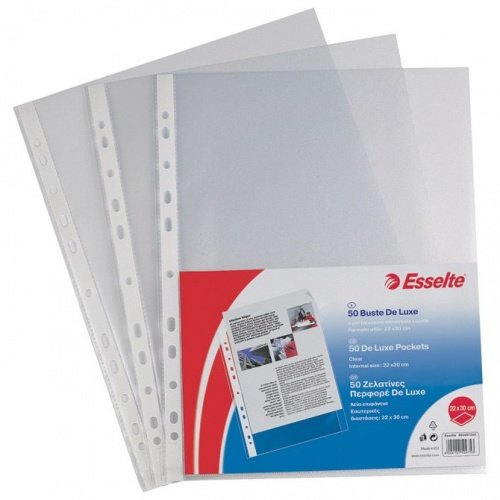 509700 esselte 60 mic 509700 esselte 60 mic fascikl uložni